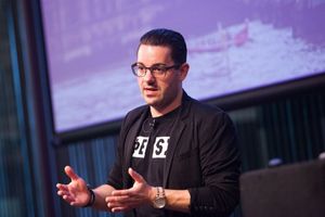 SEO conferences & events