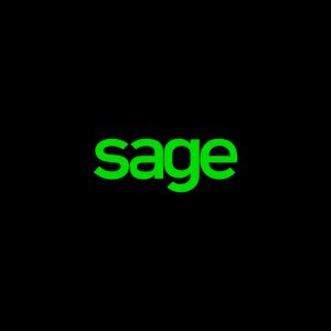 Sage