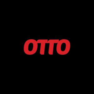 Otto