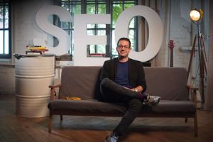 Technical SEO Course